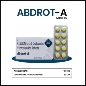 ABDROT-A