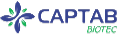 cap logo