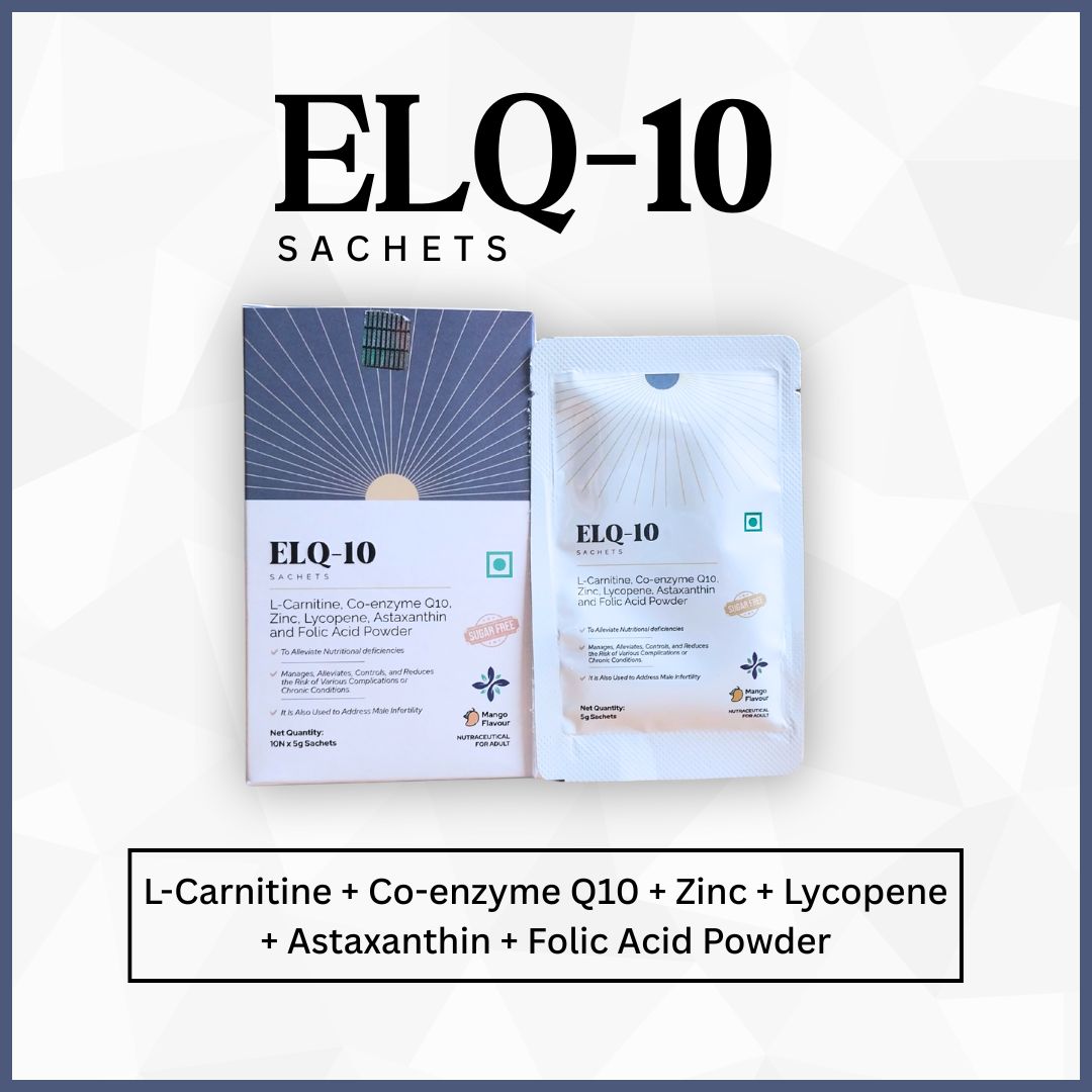 elq 10 (2)
