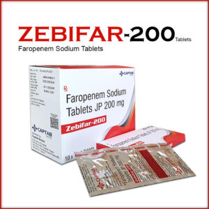 ZEBIFAR-200